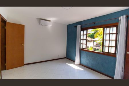 Casa para alugar com 4 quartos, 210m² em Serra Grande, Niterói