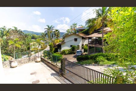 Casa para alugar com 4 quartos, 210m² em Serra Grande, Niterói