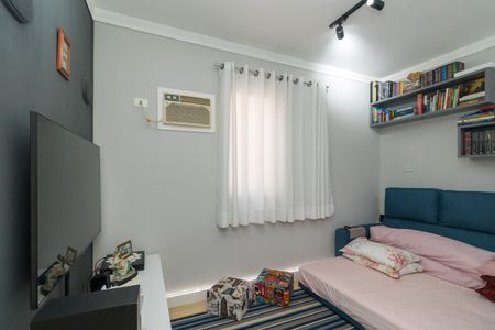 Casa à venda com 180m², 3 quartos e 3 vagasSuíte 2