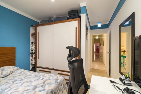 Casa à venda com 180m², 3 quartos e 3 vagasSuíte 3