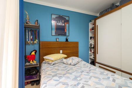 Casa à venda com 180m², 3 quartos e 3 vagasSuíte 3