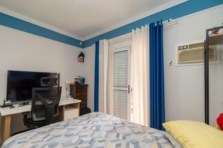 Casa à venda com 180m², 3 quartos e 3 vagasSuíte 3