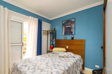 Casa à venda com 180m², 3 quartos e 3 vagasSuíte 3