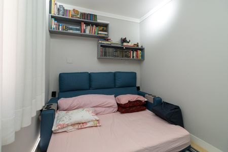 Casa à venda com 180m², 3 quartos e 3 vagasSuíte 2