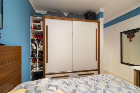 Casa à venda com 180m², 3 quartos e 3 vagasSuíte 3