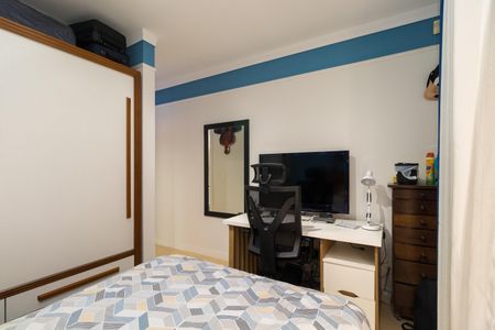 Casa à venda com 180m², 3 quartos e 3 vagasSuíte 3