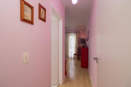 Casa à venda com 180m², 3 quartos e 3 vagasSuíte 1