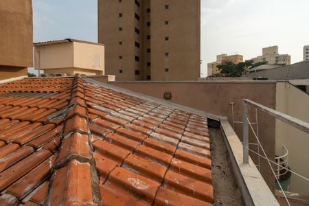 Casa à venda com 180m², 3 quartos e 3 vagasTelhado/Caixa-dágua