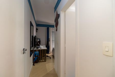 Casa à venda com 180m², 3 quartos e 3 vagasSuíte 3