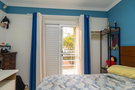 Casa à venda com 180m², 3 quartos e 3 vagasSuíte 3