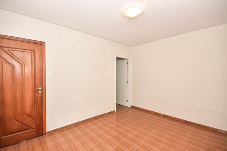 Sala de casa para alugar com 2 quartos, 80m² em Vila Sonia, São Paulo