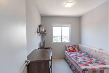 Apartamento para alugar com 45m², 2 quartos e 1 vagaQuarto 2