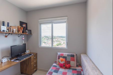 Apartamento para alugar com 45m², 2 quartos e 1 vagaQuarto 2