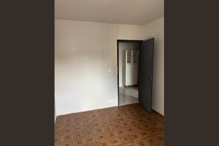 Quarto de apartamento para alugar com 1 quarto, 34m² em Cambuí, Campinas