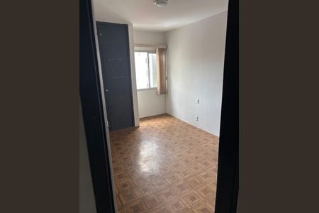 Quarto de apartamento para alugar com 1 quarto, 34m² em Cambuí, Campinas