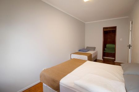 Apartamento à venda com 2 quartos, 80m² em Vila Mariana, São Paulo