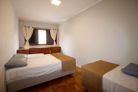 Apartamento à venda com 2 quartos, 80m² em Vila Mariana, São Paulo