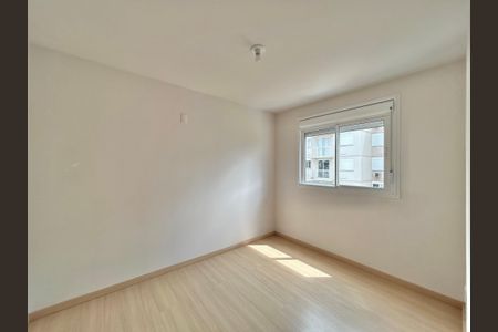 Apartamento para alugar com 2 quartos, 51m² em Santo Afonso, Novo Hamburgo
