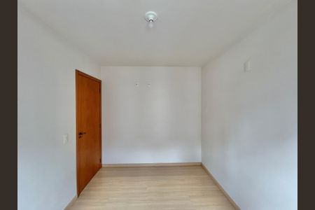 Quarto 1 de apartamento para alugar com 2 quartos, 51m² em Santo Afonso, Novo Hamburgo