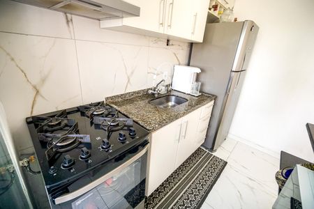 Apartamento à venda com 48m², 2 quartos e 1 vaga Apartamento à venda com 48m², 2 quartos e 1 vagaPia