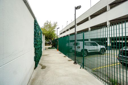 Apartamento à venda com 48m², 2 quartos e 1 vaga Apartamento à venda com 48m², 2 quartos e 1 vagaEspaço pet