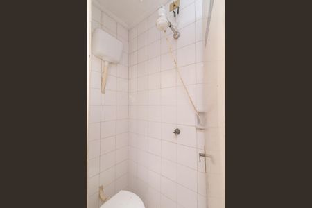 Casa à venda com 140m², 3 quartos e 2 vagasBanheiro 2