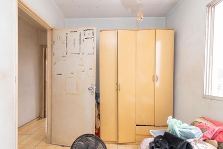 Casa à venda com 140m², 3 quartos e 2 vagasQuarto 2