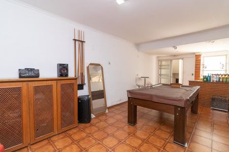 Casa à venda com 140m², 3 quartos e 2 vagasSalão