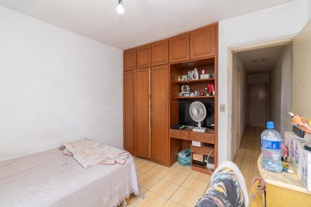 Casa à venda com 140m², 3 quartos e 2 vagasQuarto 1