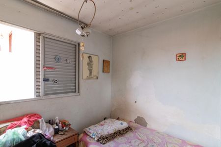 Casa à venda com 140m², 3 quartos e 2 vagasQuarto 2