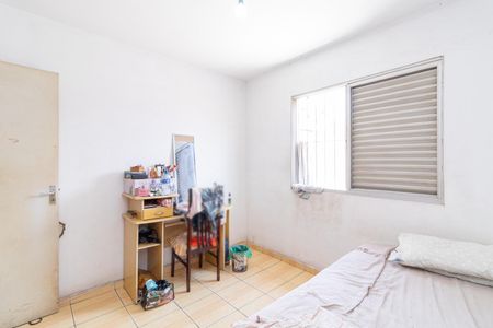 Casa à venda com 140m², 3 quartos e 2 vagasQuarto 1