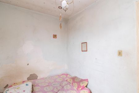 Casa à venda com 140m², 3 quartos e 2 vagasQuarto 2