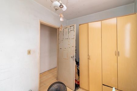 Casa à venda com 140m², 3 quartos e 2 vagasQuarto 2Quarto 2