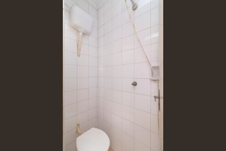 Casa à venda com 140m², 3 quartos e 2 vagasBanheiro 2