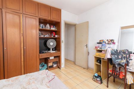 Casa à venda com 140m², 3 quartos e 2 vagasQuarto 1