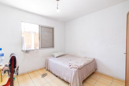 Casa à venda com 140m², 3 quartos e 2 vagasQuarto 1