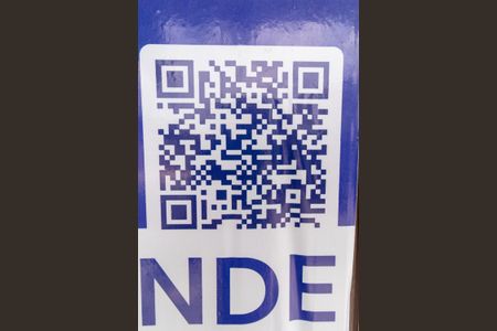 Casa à venda com 140m², 3 quartos e 2 vagasPlaquinha PJGY-883