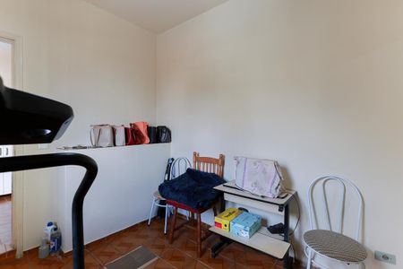 Casa à venda com 113m², 4 quartos e 3 vagasQuarto 4