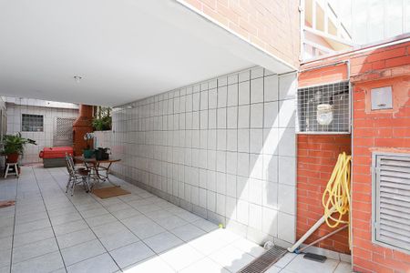 Casa à venda com 113m², 4 quartos e 3 vagasGaragem