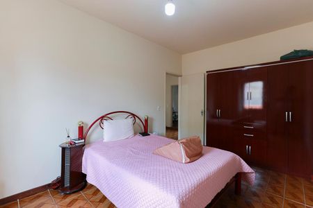 Casa à venda com 113m², 4 quartos e 3 vagasQuarto 1