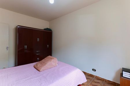 Casa à venda com 113m², 4 quartos e 3 vagasQuarto 1