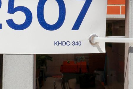 KHDC-340 de casa à venda com 4 quartos, 168m² em Vila Celeste, São Paulo
