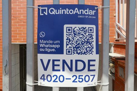 Casa à venda com 113m², 4 quartos e 3 vagasPlaquinha