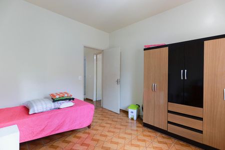 Casa à venda com 113m², 4 quartos e 3 vagasQuarto 2
