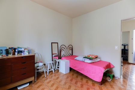 Casa à venda com 113m², 4 quartos e 3 vagasQuarto 2