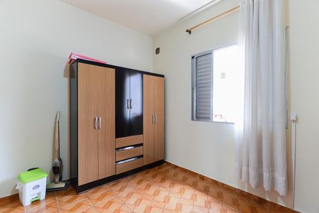 Quarto 2 de casa à venda com 4 quartos, 113m² em Vila Celeste, São Paulo