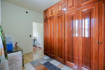 Casa à venda com 113m², 4 quartos e 3 vagasQuarto 3