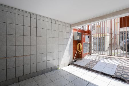 Casa à venda com 113m², 4 quartos e 3 vagasGaragem
