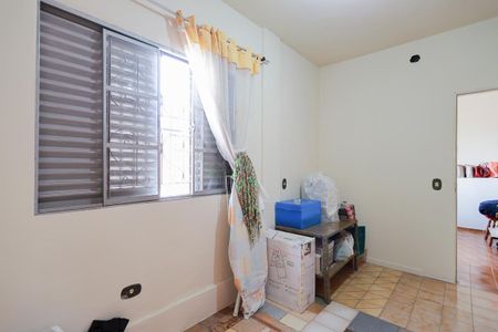 Casa à venda com 113m², 4 quartos e 3 vagasQuarto 3