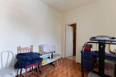 Casa à venda com 113m², 4 quartos e 3 vagasQuarto 4